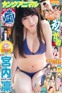 紧急公关免费观看